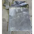 PETERBILT 520 Body Parts, Misc. thumbnail 2