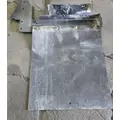 PETERBILT 520 Body Parts, Misc. thumbnail 1