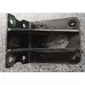 PETERBILT 520 Brackets, Misc. thumbnail 1
