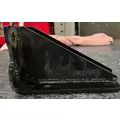PETERBILT 520 Brackets, Misc. thumbnail 2