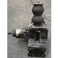 PETERBILT 520 Brackets, Misc. thumbnail 1