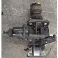 PETERBILT 520 Brackets, Misc. thumbnail 1