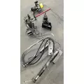 PETERBILT 520 Brackets, Misc. thumbnail 1