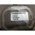 PETERBILT 520 Brackets, Misc. thumbnail 10