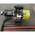 PETERBILT 520 Brackets, Misc. thumbnail 2