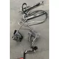 PETERBILT 520 Brackets, Misc. thumbnail 4