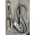 PETERBILT 520 Brackets, Misc. thumbnail 5