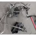 PETERBILT 520 Brackets, Misc. thumbnail 6