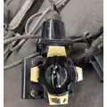 PETERBILT 520 Brackets, Misc. thumbnail 7