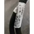 PETERBILT 520 Brackets, Misc. thumbnail 8