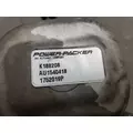 PETERBILT 520 Brackets, Misc. thumbnail 9