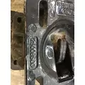 PETERBILT 520 CAB MOUNT,BRACKET thumbnail 3