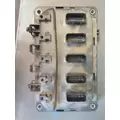 PETERBILT 520 CHASSIS CONTROL MODULE..CCM thumbnail 3