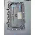 PETERBILT 520 CHASSIS CONTROL MODULE..CCM thumbnail 1