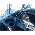 PETERBILT 520 Cab thumbnail 16