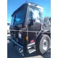 PETERBILT 520 Cab thumbnail 2