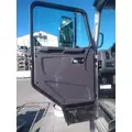 PETERBILT 520 Cab thumbnail 7