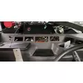 PETERBILT 520 Cab thumbnail 6