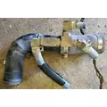 PETERBILT 520 Cooling Assy. (Rad., Cond., ATAAC) thumbnail 1