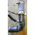 PETERBILT 520 Cooling Assy. (Rad., Cond., ATAAC) thumbnail 2
