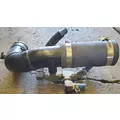 PETERBILT 520 Cooling Assy. (Rad., Cond., ATAAC) thumbnail 4