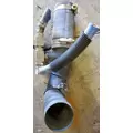 PETERBILT 520 Cooling Assy. (Rad., Cond., ATAAC) thumbnail 5