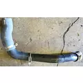 PETERBILT 520 Cooling Assy. (Rad., Cond., ATAAC) thumbnail 1