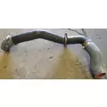 PETERBILT 520 Cooling Assy. (Rad., Cond., ATAAC) thumbnail 2