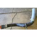 PETERBILT 520 Cooling Assy. (Rad., Cond., ATAAC) thumbnail 3