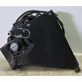 PETERBILT 520 DEF Tank thumbnail 3