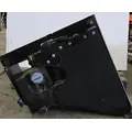 PETERBILT 520 DEF Tank thumbnail 1