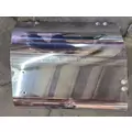 PETERBILT 520 DPF (Diesel Particulate Filter) thumbnail 1