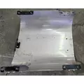 PETERBILT 520 DPF (Diesel Particulate Filter) thumbnail 2