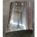 PETERBILT 520 DPF (Diesel Particulate Filter) thumbnail 1