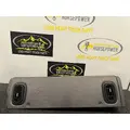 PETERBILT 520 Dash Panel thumbnail 1