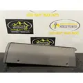PETERBILT 520 Dash Panel thumbnail 2