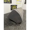 PETERBILT 520 Dash Panel thumbnail 3