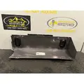 PETERBILT 520 Dash Panel thumbnail 5