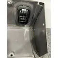PETERBILT 520 Dash Panel thumbnail 7