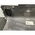PETERBILT 520 Dash Panel thumbnail 8