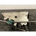 PETERBILT 520 Door Assembly, Front thumbnail 3