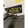 PETERBILT 520 Door Assembly, Front thumbnail 5
