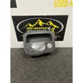 PETERBILT 520 Door Handle thumbnail 1