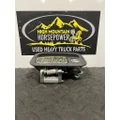 PETERBILT 520 Door Handle thumbnail 2