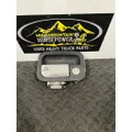 PETERBILT 520 Door Handle thumbnail 3