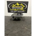 PETERBILT 520 Door Handle thumbnail 4