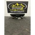 PETERBILT 520 Door Handle thumbnail 5