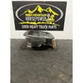 PETERBILT 520 Door Handle thumbnail 6