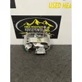 PETERBILT 520 Door Handle thumbnail 7