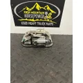 PETERBILT 520 Door Handle thumbnail 8